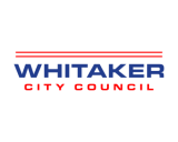 https://www.logocontest.com/public/logoimage/1613694122Whitaker City Council.png
